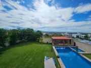 Casa en venta en oaxtepec morelos