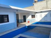 Casa con 7 habitaciones en venta, El Paraiso, Colima