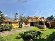 Casa con 7 habitaciones en venta en Barrio Santo Domingo