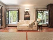 Casa con 7 recámaras en venta, 10000 m² superficie de...