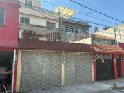 Casa con 7 recámaras en venta, Desarrollo Urbano...