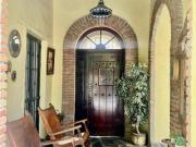 Casa con 7 recámaras en venta, Parras de La Fuente...
