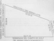 Casa con 7 recámaras y 1340 m2 de terreno en venta, Saltillo