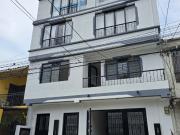 Casa con 7 rentas en San Fernando Cuba, Pereira