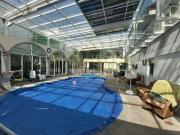 Casa con 800 m² de superficie de terreno, 4 recámaras en...