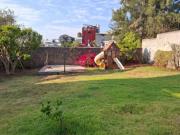 Casa con 800 m² de terreno, 4 recámaras en venta en...