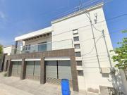 Casa con 800 m² de terreno, 5 recámaras en venta en...