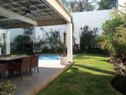 Venta de casa en Vista Hermosa Cuernavaca