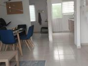 Casa con 84m² de construcción y 3 habitaciones en venta...