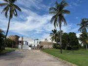 Casa con 865 m² de superficie de terreno y 3 recámaras...