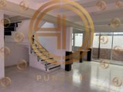 Casa con 89 m2 superficie de terreno y 3 recámaras en...