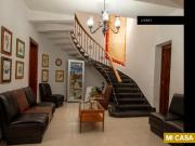 Casa con 8 oficinas en venta, col. H Condesa,...