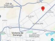 Casa con 90 m² de superficie de terreno y 3 recámaras en...