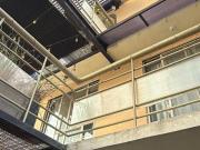 Casa con 90 m² de superficie de terreno y 4 recámaras en...