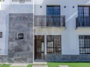 Casa con 90 m² de terreno y 2 recámaras en venta,...