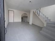 Casa con 90 m² de terreno y 2 recámaras en venta en...