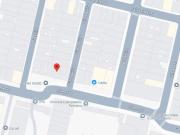 HERMOSA PROPIEDAD EN CDMX