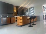 Casa con 910 m² superficie de terreno, 3 recámaras en...