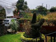 Casa con 973 m² de terreno, 5 recámaras en venta en...