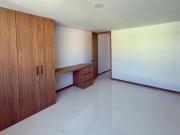 Casa con 98 m² de superficie de terreno y 3 recámaras en...