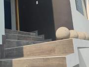 Casa con 990 m² de superficie de terreno y 3 recámaras...