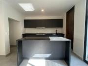 Casa con 99 m2 de terreno y 3 recámaras en venta, Madeiras