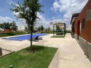 Casa en venta Fraccionamiento Adamar Resistencial