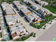 CASA CON ABERCA PRIVADA DE 26M2 EN SANTA FE CUERNAVACA