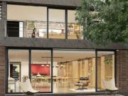 Casa con acabados de lujo a estrenar con piscina en...