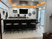 Casa con acabados de lujo en el Mirador