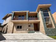 Casa con Acabados de Lujo en Provenza Residencial, San...