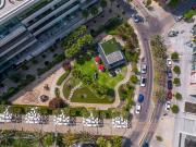 CASA CON ACABADOS DE LUJO EN VENTA, ENTREGA INMEDIATA