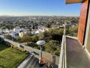 Casa con acabados de lujo y vista espectacular en...