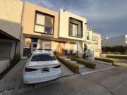 Casa con Acabados y espacio Unicos en Venta 4