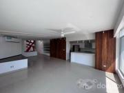 Casa con acceso al mar