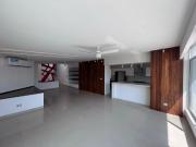 Casa con acceso al mar