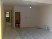 casa con accesoria en Valle De Aragón se aceptan créditos