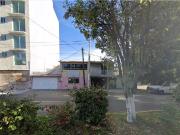 Casa con accesoria en Venta en Boulevard Popocatepetl,...