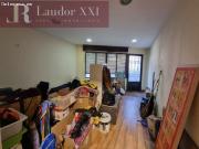 CASA CON ACCESOS A 2 CALLES