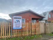 Casa Con Aislación Térmica y Gran Patio en Villa los...