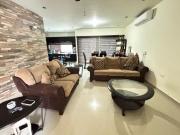 Casa con Alberca $5,800.000