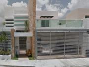 CASA CON ALBERCA A PRECIO ECONOMICO, PROPIEDAD...