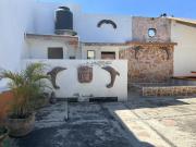 CASA CON ALBERCA, A UNOS MINUTOS DEL CENTRO DE YAUTEPEC,...