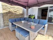 Casa con Alberca Al Sur de Cuernavaca