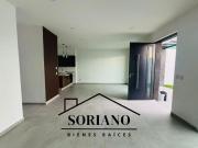 Casa con 4 recámaras en Burgos Bugambilias