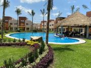 CASA CON ALBERCA AL SUR DE MORELOS
