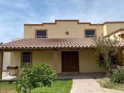 Casa con Alberca, Area de Arrayanes, Gómez Palacio. Dgo