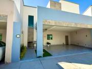 CASA CON ALBERCA, AREA GRILL Y TERRENO EXCEDENTE