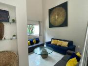 CASA CON ALBERCA, COL. RANCHO CORTES