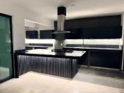 ‍♀️CASA CON ALBERCA, CUAUTLA, MORELOS️